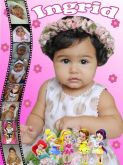 Banner 100x70