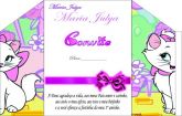 Envelope Personalizado Und