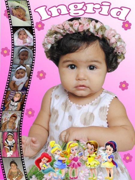 Banner 100x70